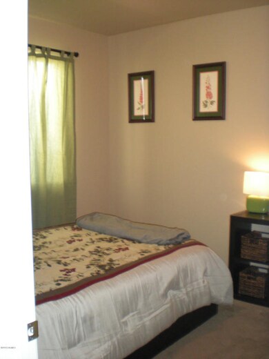 Bed 2