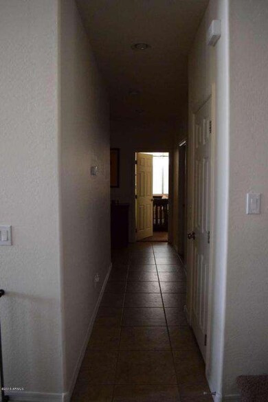 06 Downstairs Hall