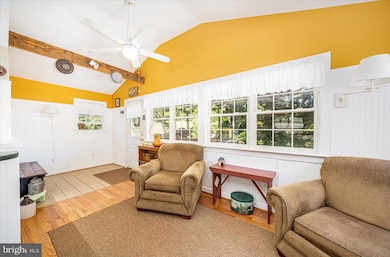 4032 Turkeyfoot Rd, Westminster, MD 21158 - photo 5