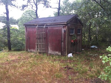 11 Whitmanville Rd, Truro, MA 2666 - photo 7