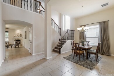 25534 Hopi Dawn, San Antonio, TX 78261 - photo 4