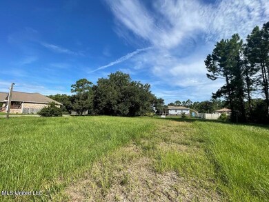 Lot Image 4