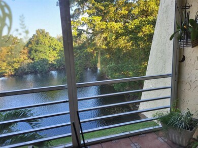 9070 Lime Bay Blvd unit 309, Tamarac, FL 33321 - photo 2