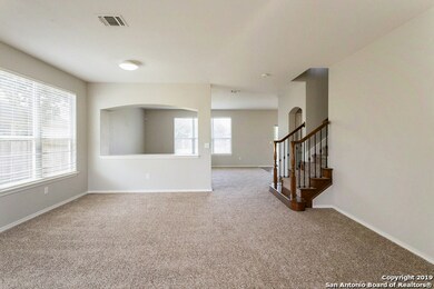 10947 Geneva Moon, San Antonio, TX 78254 - photo 4