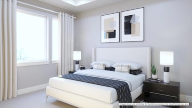 422 Acacia Ave, Palo Alto, CA 94306 - photo 5