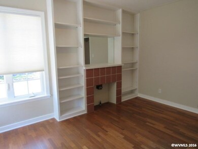 607 Broadalbin St SW, Albany, OR 97321 - photo 7