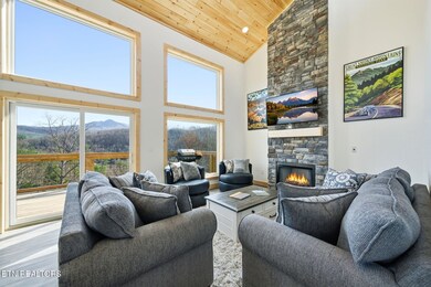 650 Ridge Top Loop, Gatlinburg, TN 37738 - photo 6