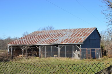 DSC_0357