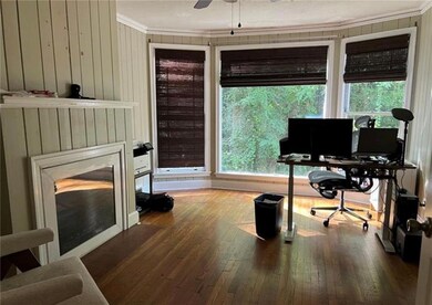 3612 N Stratford Rd NE, Atlanta, GA 30342 - photo 7