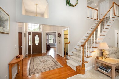 5501 Dunmore Rd, Wilmington, NC 28409 - photo 4