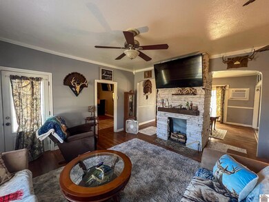 227 State Highway 1748 E, Mayfield, KY 42066 - photo 4