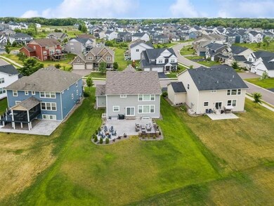 Just living is not enough. One must have sunshine and greenery.