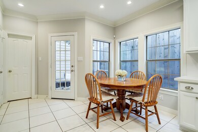 527 Oxford St unit A, Houston, TX 77007 - photo 7