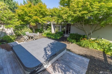 1617 Edwards Dr, Point Roberts, WA 98281 - photo 4