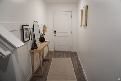 1178 E Pilot St, Saratoga Springs, UT 84045 - photo 4