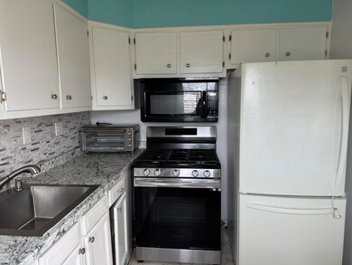 3500 Bayshore Ave, Brigantine, NJ 08203 - photo 6