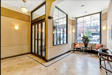 Chelsea Seventh Condominium unit 5X, New York, NY 10011 - photo 5