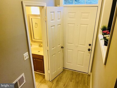 10600 Fitzgibbon Ct, Bowie, MD 20721 - photo 7