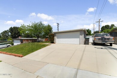 22611 Guadilamar MLS-3