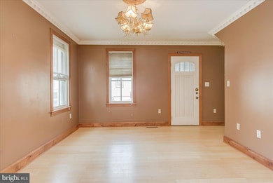 342 N Cannon Ave, Hagerstown, MD 21740 - photo 6