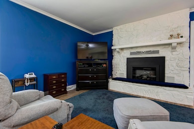 1300 E Bain St, Ozark, MO 65721 - photo 6