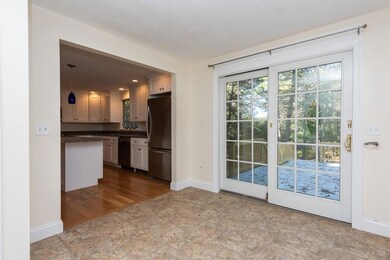 04_389RedBrookRoad_2020_LowRes