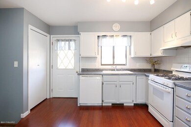 8546 Elkwood St SW unit 63, Byron Center, MI 49315 - photo 7