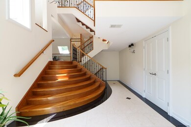 6 Darnley Greene, Delmar, NY 12054 - photo 6