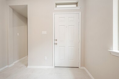 31014 Regal Elm Ln, Conroe, TX 77385 - photo 5