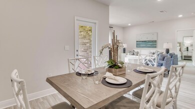 4671 Marine Loop, Crestview, FL 32539 - photo 6