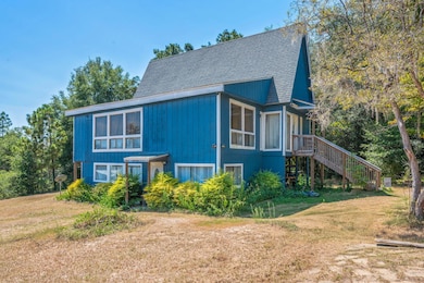 4194 Log Lake Rd, Holt, FL 32564 - photo 3