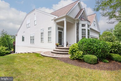 430 Lilac Dr, Kennett Square, PA 19348 - photo 2