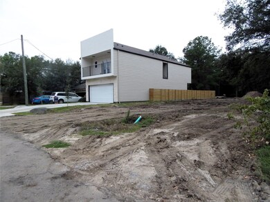 0 Sunnyhill unit 90910448, Houston, TX 77088 - photo 3