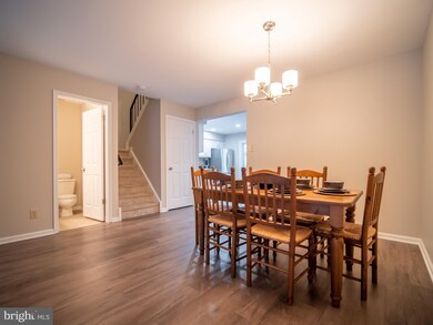 20 Barry Dr, Mantua, NJ 08051 - photo 7