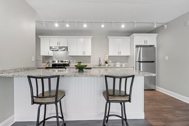 15 Skyline Dr unit 6, Braintree, MA 02184 - photo 7