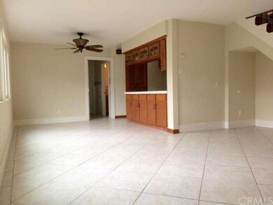 2519 E 133rd St, Compton, CA 90222 - photo 4