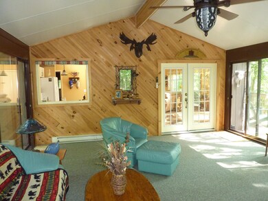 161 Riverview Dr, Lackawaxen, PA 18435 - photo 6