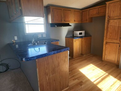 21 Terrace Acres Pkwy unit 21, Michigan City, IN 46360 - photo 4