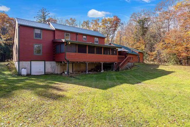 131 NE Pond Rd, Milton, NH 03851 - photo 7
