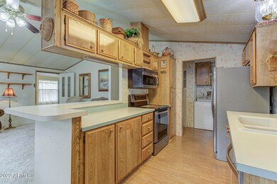 Kitchen (1)