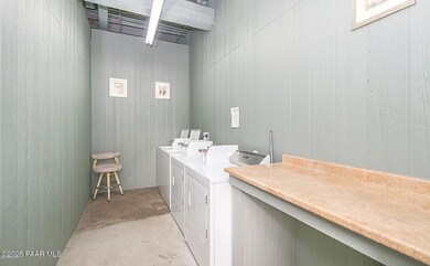 320 S Cortez St, Prescott, AZ 86303 - photo 6