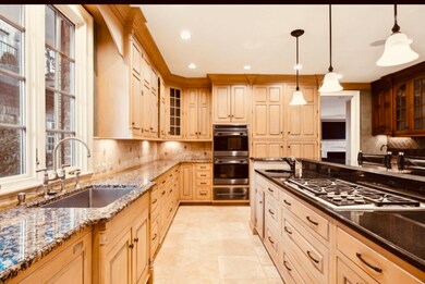 102 W End Close, Nashville, TN 37205 - photo 6