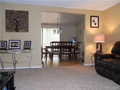 999 Fairmont Ave, North Tonawanda, NY 14120 - photo 5