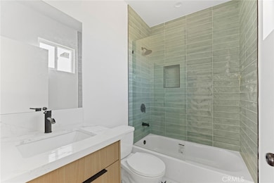 4513 Rosewood Ave, Los Angeles, CA 90004 - photo 5