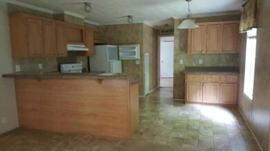 371 Mayfield Ln, Stewart, TN 37175 - photo 5