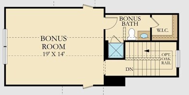 3897 Maidstone Dr, Mount Pleasant, SC 29466 - photo 4