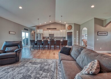 750 Singletree Rd, Helena, MT 59602 - photo 5