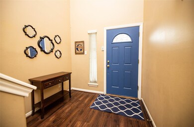 23115 Postwood Park Ln, Spring, TX 77373 - photo 2