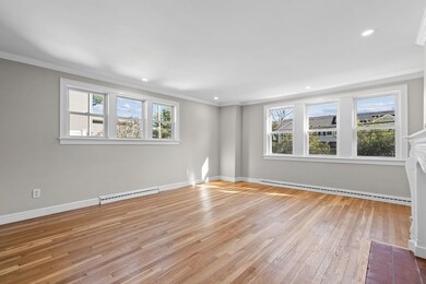 9 Home Ave unit 1, Natick, MA 01760 - photo 6