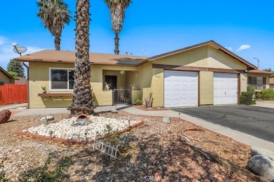 2024 Ortega Ct, Hemet, CA 92545 - photo 2